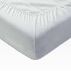 Online Spannbettlaken Jersey Spannbettlaken|Spannbetttücher