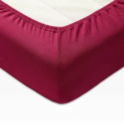 New Spannbettlaken Jersey Spannbettlaken|Spannbetttücher