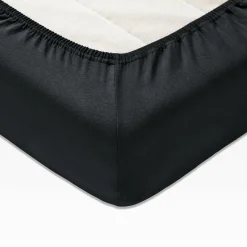 Discount Spannbettlaken Jersey Spannbettlaken|Spannbetttücher