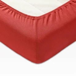 Best Spannbettlaken Jersey Spannbettlaken|Spannbetttücher