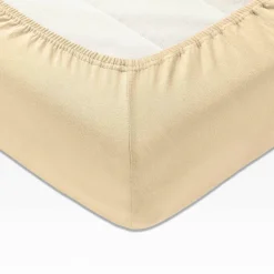 Online Spannbettlaken Jersey Spannbettlaken|Spannbetttücher