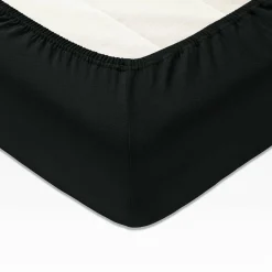 Discount Spannbettlaken Jersey Spannbettlaken|Spannbetttücher