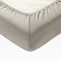 Outlet Spannbettlaken Jersey! Spannbettlaken|Spannbetttücher