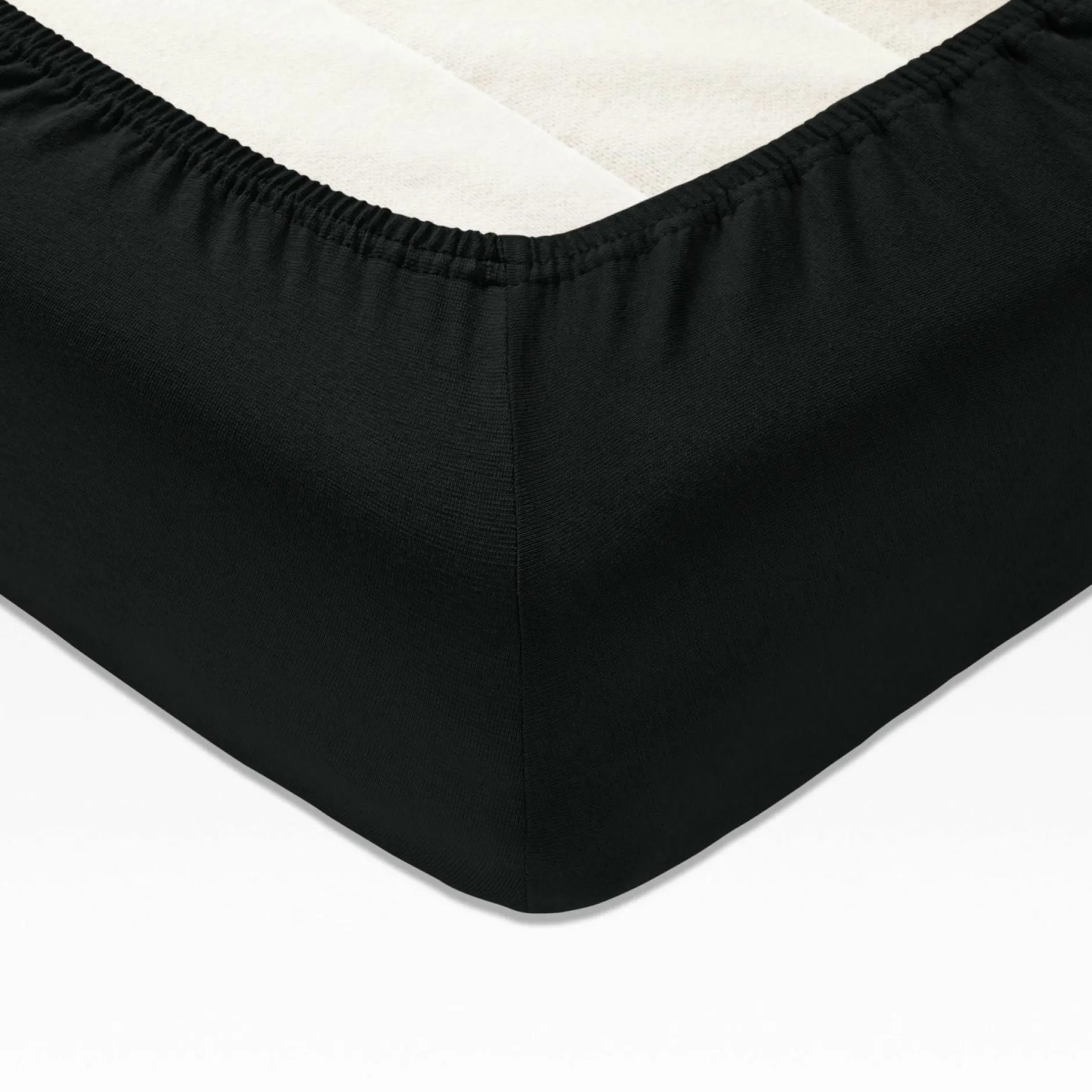 Sale Spannbettlaken Jersey Spannbettlaken|Spannbetttücher