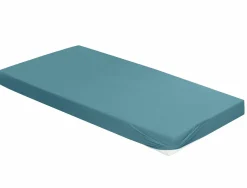 Sale Spannbettlaken JUPITER Jersey Spannbettlaken|Spannbetttücher