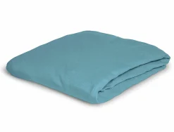 Sale Spannbettlaken JUPITER Jersey Spannbettlaken|Spannbetttücher