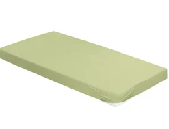 Discount Spannbettlaken JUPITER Jersey Spannbettlaken|Spannbetttücher