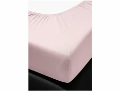 Sale Spannbettlaken JUPITER Jersey Spannbettlaken|Spannbetttücher