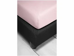 Sale Spannbettlaken JUPITER Jersey Spannbettlaken|Spannbetttücher