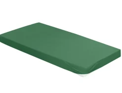 Discount Spannbettlaken JUPITER Jersey Spannbettlaken|Spannbetttücher