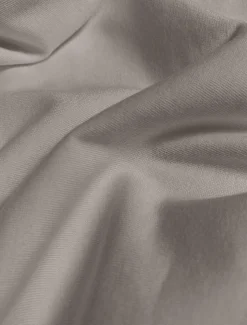 Best Spannbettlaken JUPITER Jersey Spannbettlaken|Spannbetttücher