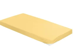 Best Spannbettlaken JUPITER Jersey Spannbettlaken|Spannbetttücher