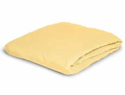 Best Spannbettlaken JUPITER Jersey Spannbettlaken|Spannbetttücher