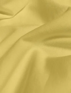 Best Spannbettlaken JUPITER Jersey Spannbettlaken|Spannbetttücher