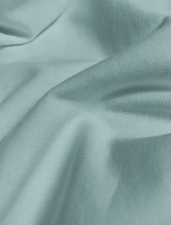 Hot Spannbettlaken JUPITER Jersey Spannbettlaken|Spannbetttücher