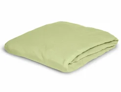 Spannbettlaken JUPITER Jersey Spannbettlaken|Spannbetttücher