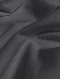 Hot Spannbettlaken JUPITER Jersey Spannbettlaken|Spannbetttücher