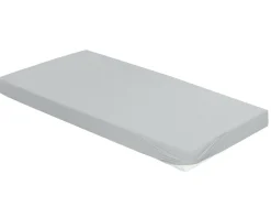 Discount Spannbettlaken JUPITER Jersey Spannbettlaken|Spannbetttücher