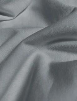 Discount Spannbettlaken JUPITER Jersey Spannbettlaken|Spannbetttücher