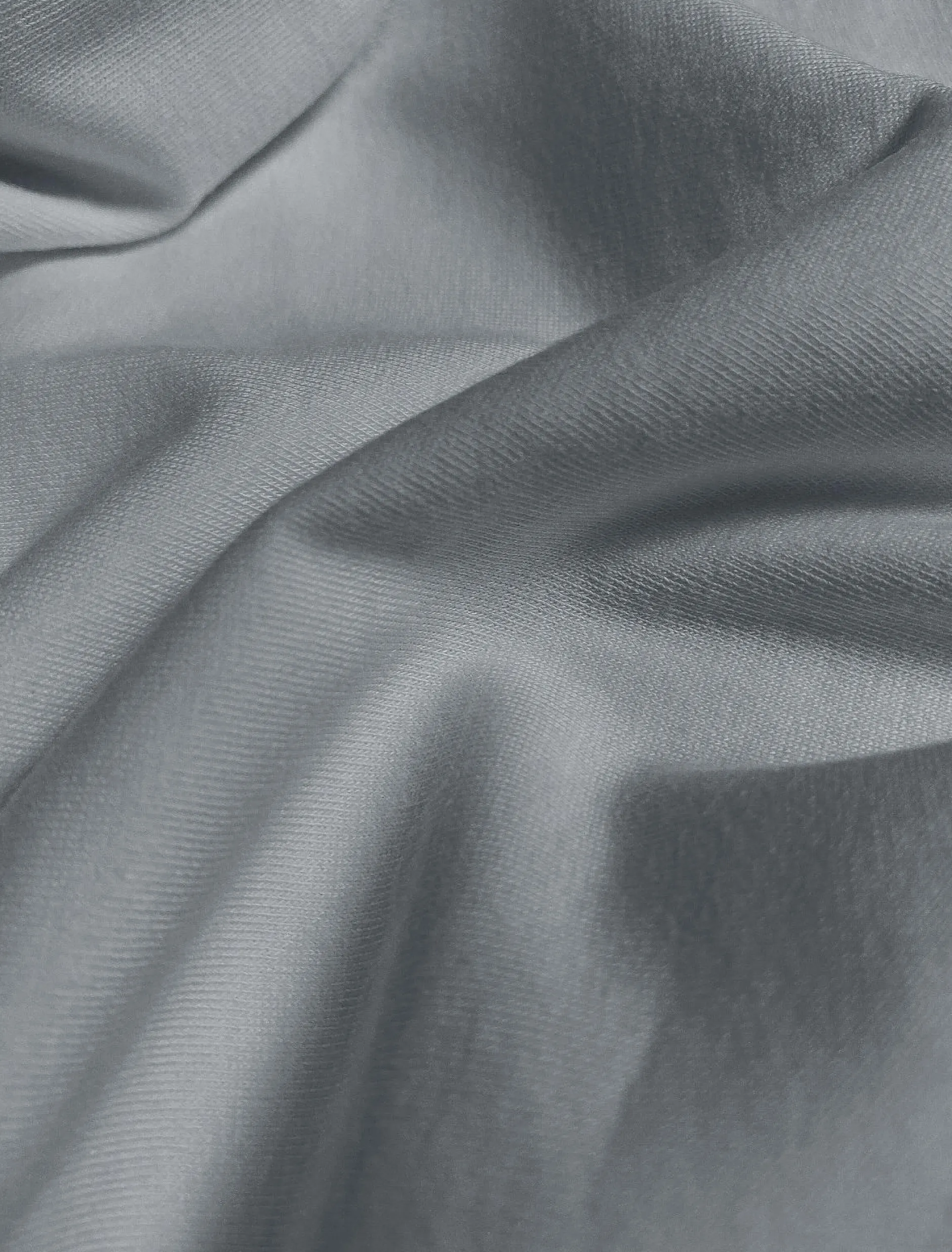 Discount Spannbettlaken JUPITER Jersey Spannbettlaken|Spannbetttücher