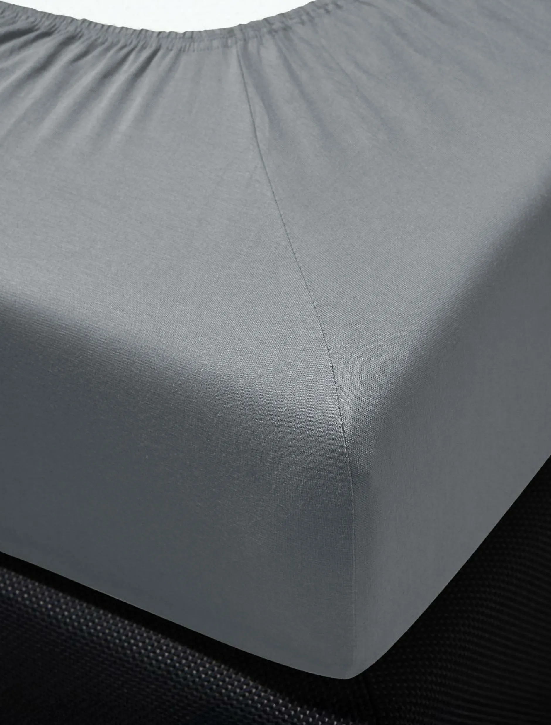 Discount Spannbettlaken JUPITER Jersey Spannbettlaken|Spannbetttücher