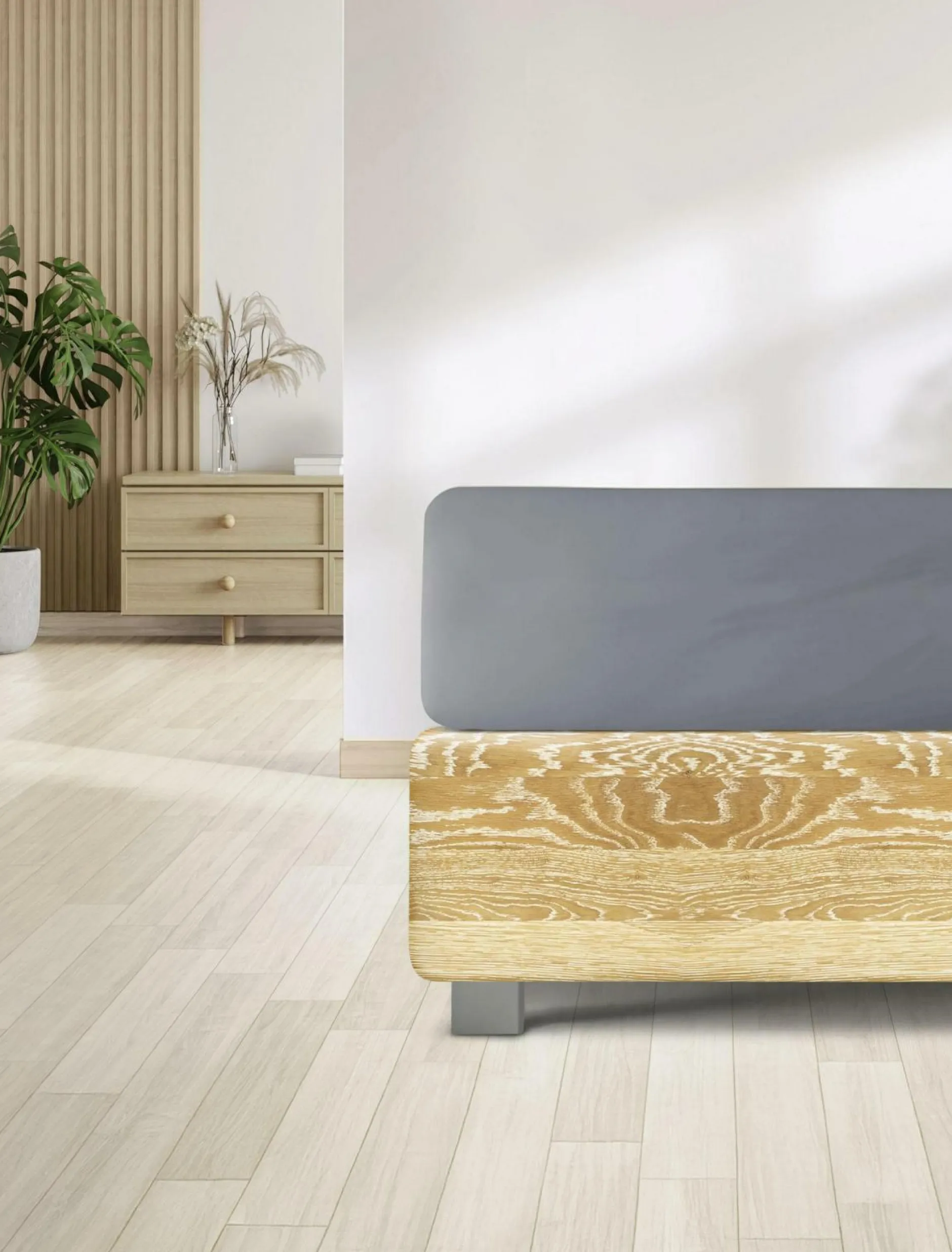 Discount Spannbettlaken JUPITER Jersey Spannbettlaken|Spannbetttücher