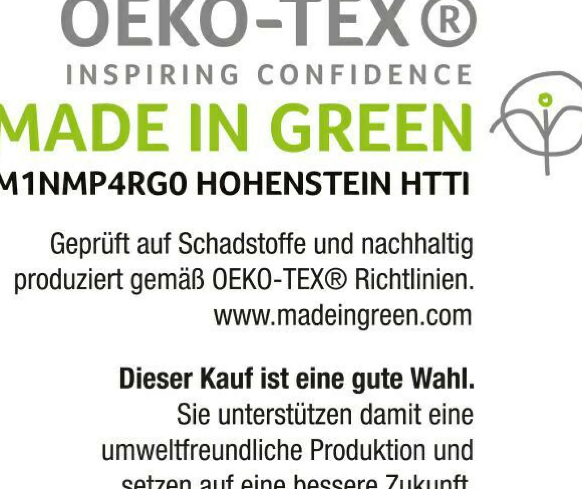 Discount Spannbettlaken JUPITER Jersey Spannbettlaken|Spannbetttücher