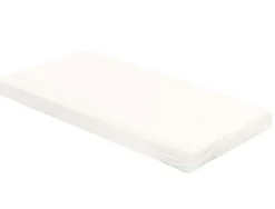 Spannbettlaken JUPITER Jersey Spannbettlaken|Spannbetttücher