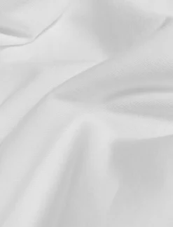 Spannbettlaken JUPITER Jersey Spannbettlaken|Spannbetttücher