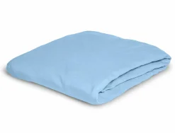 Best Spannbettlaken JUPITER Jersey Spannbettlaken|Spannbetttücher