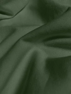 Sale Spannbettlaken JUPITER Jersey Spannbettlaken|Spannbetttücher