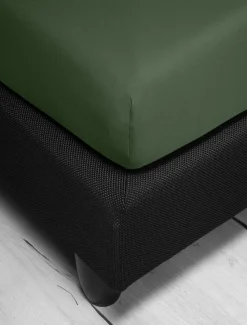 Sale Spannbettlaken JUPITER Jersey Spannbettlaken|Spannbetttücher