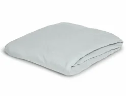 Spannbettlaken JUPITER Jersey Spannbettlaken|Spannbetttücher