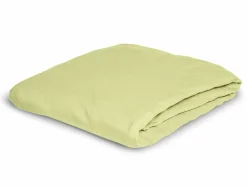 Hot Spannbettlaken JUPITER Jersey Spannbettlaken|Spannbetttücher