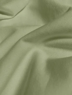 Hot Spannbettlaken JUPITER Jersey Spannbettlaken|Spannbetttücher