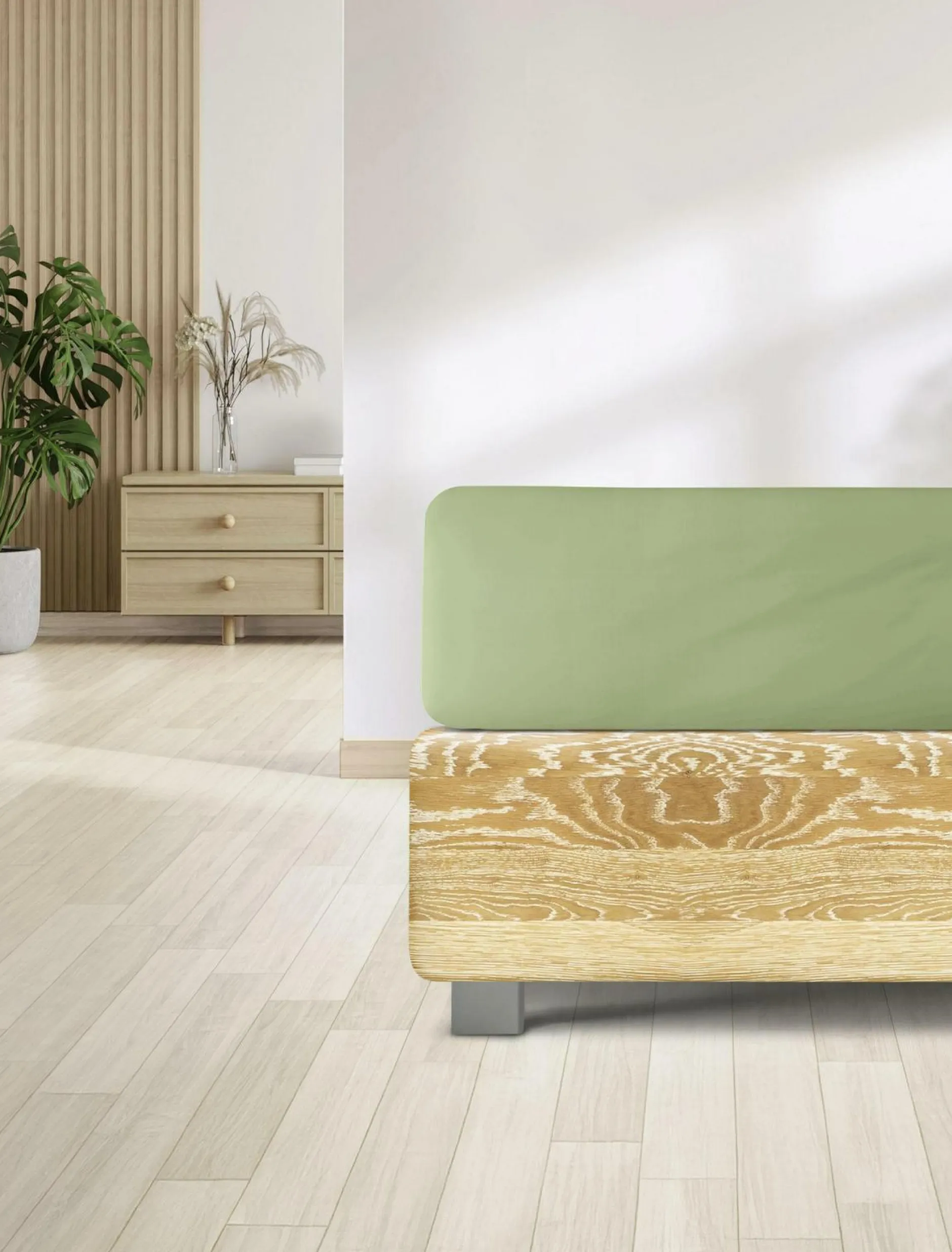 Hot Spannbettlaken JUPITER Jersey Spannbettlaken|Spannbetttücher