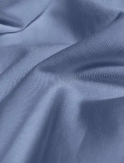 Online Spannbettlaken JUPITER Jersey Spannbettlaken|Spannbetttücher