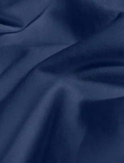 Online Spannbettlaken JUPITER Jersey Spannbettlaken|Spannbetttücher