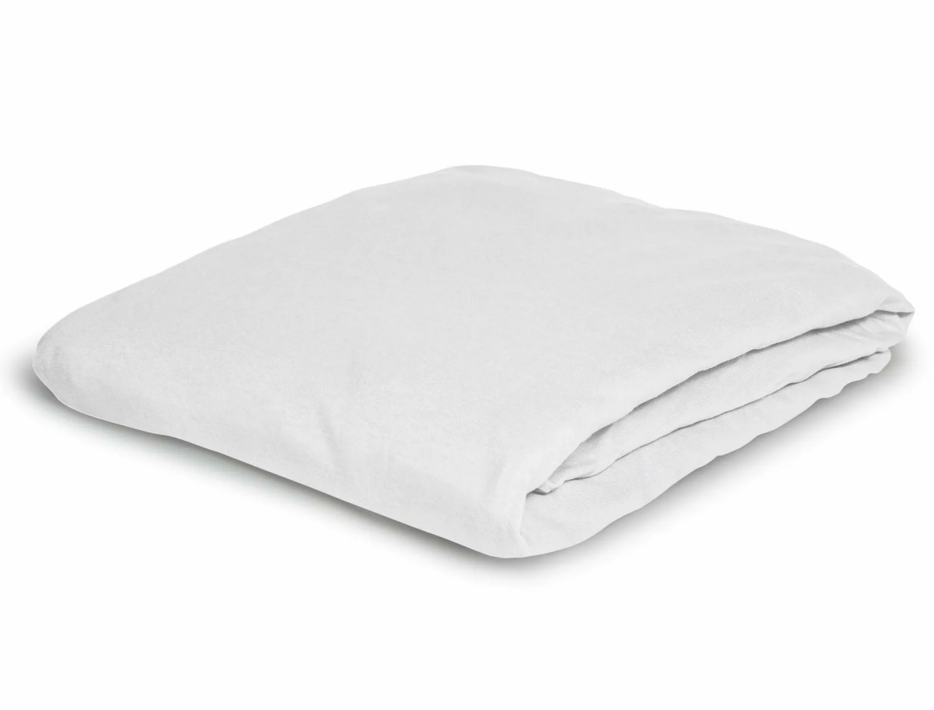 Sale Spannbettlaken JUPITER Jersey Spannbettlaken|Spannbetttücher