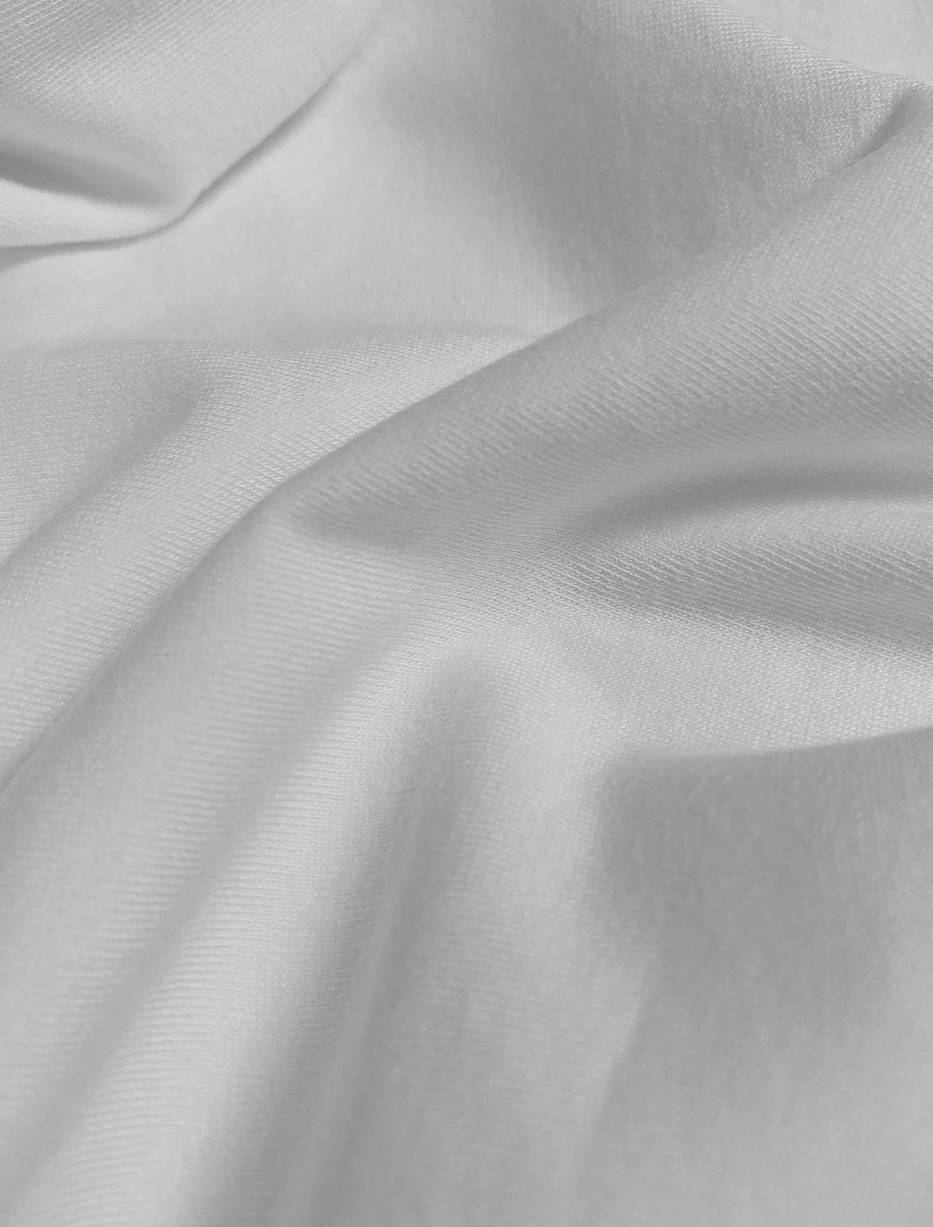 Sale Spannbettlaken JUPITER Jersey Spannbettlaken|Spannbetttücher