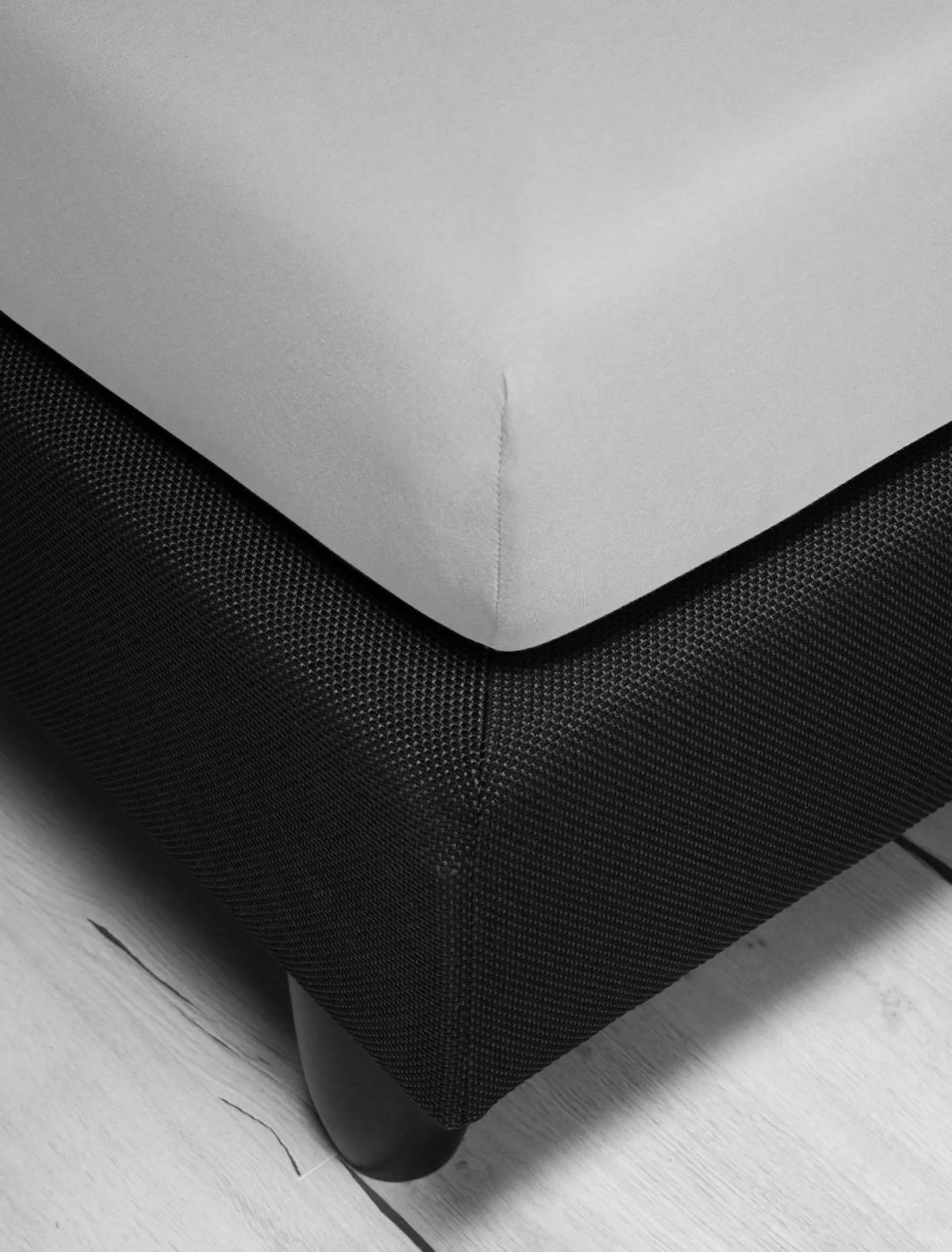 Sale Spannbettlaken JUPITER Jersey Spannbettlaken|Spannbetttücher