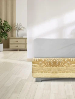 Sale Spannbettlaken JUPITER Jersey Spannbettlaken|Spannbetttücher