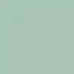 New Spannbettlaken JUPITER Jersey Spannbettlaken|Spannbetttücher