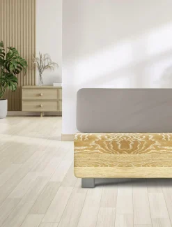 New Spannbettlaken JUPITER Jersey Spannbettlaken|Spannbetttücher