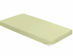 New Spannbettlaken JUPITER Jersey Spannbettlaken|Spannbetttücher