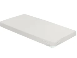 Hot Spannbettlaken JUPITER Jersey Spannbettlaken|Spannbetttücher