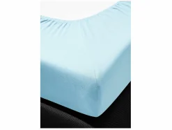 Sale Spannbettlaken JUPITER Jersey Spannbettlaken|Spannbetttücher