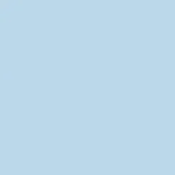 Sale Spannbettlaken JUPITER Jersey Spannbettlaken|Spannbetttücher