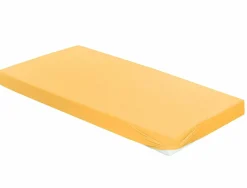 Best Spannbettlaken MERKUR Biber Spannbettlaken|Spannbetttücher