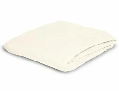 Discount Spannbettlaken MERKUR Biber Spannbettlaken|Spannbetttücher